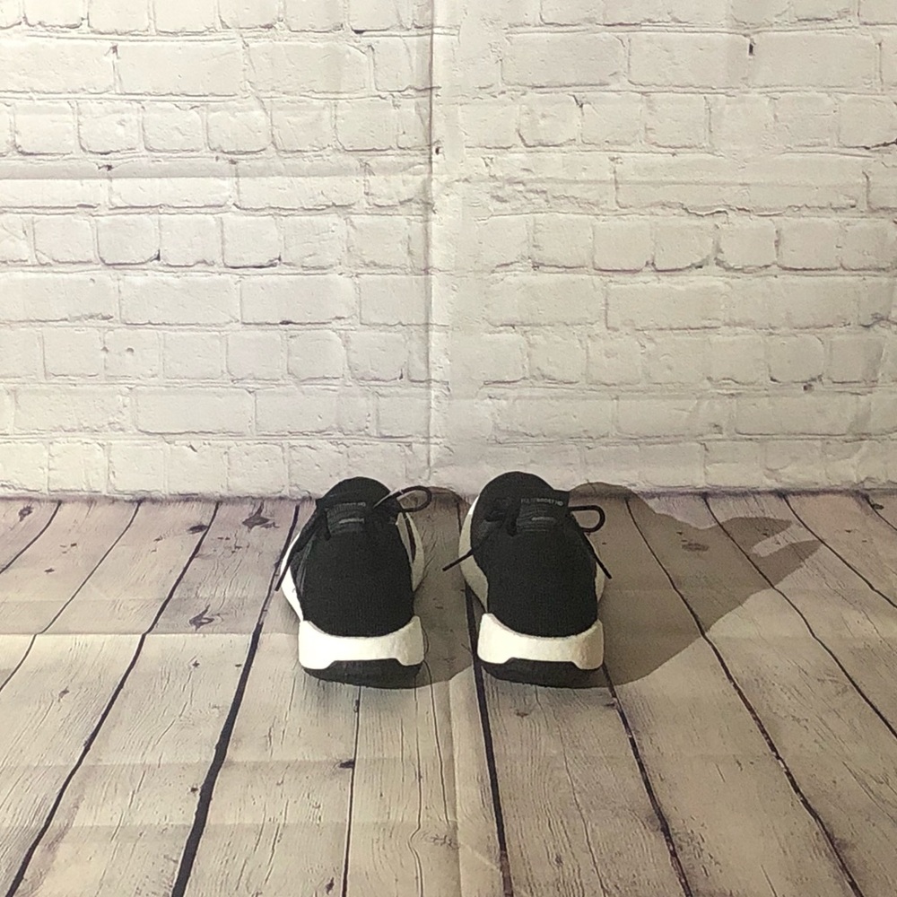 PulseBoost HD - Picture 3 of 6